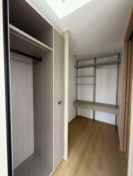 Hill House (D9), Apartment #551928231